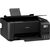 Многофункциональное устройство Epson EcoTank L3200 (C11CJ69401), изображение 2 Многофункциональное устройство Epson EcoTank L3200 (C11CJ69401), изображение 2