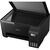 Многофункциональное устройство Epson EcoTank L3200 (C11CJ69401), изображение 3 Многофункциональное устройство Epson EcoTank L3200 (C11CJ69401), изображение 3