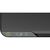 Многофункциональное устройство Epson EcoTank L3200 (C11CJ69401), изображение 4 Многофункциональное устройство Epson EcoTank L3200 (C11CJ69401), изображение 4