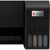 Многофункциональное устройство Epson EcoTank L3200 (C11CJ69401), изображение 5 Многофункциональное устройство Epson EcoTank L3200 (C11CJ69401), изображение 5