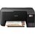 Многофункциональное устройство Epson EcoTank L3200 (C11CJ69401) Многофункциональное устройство Epson EcoTank L3200 (C11CJ69401)