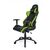 Кресло игровое FragON 2X Series Black/Green (FGLHF2BT2D1222GN1) Кресло игровое FragON 2X Series Black/Green (FGLHF2BT2D1222GN1)