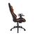 Кресло игровое FragON 2X Series Black/Orange (FGLHF2BT2D1222OR1), изображение 4 Кресло игровое FragON 2X Series Black/Orange (FGLHF2BT2D1222OR1), изображение 4
