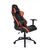 Кресло игровое FragON 2X Series Black/Orange (FGLHF2BT2D1222OR1), изображение 5 Кресло игровое FragON 2X Series Black/Orange (FGLHF2BT2D1222OR1), изображение 5
