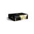 Кресло игровое FragON 2X Series Black/Orange (FGLHF2BT2D1222OR1), изображение 7 Кресло игровое FragON 2X Series Black/Orange (FGLHF2BT2D1222OR1), изображение 7