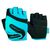 Перчатки для фитнеса PowerPlay 1729A XS Blue (PP_1729A_XS_Blue) Перчатки для фитнеса PowerPlay 1729A XS Blue (PP_1729A_XS_Blue)