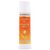 Витамин Dr. Mercola Витамин D3, спрей с апельсиновым вкусом, Vitamin D3 Spray Su (MCL-01467) Витамин Dr. Mercola Витамин D3, спрей с апельсиновым вкусом, Vitamin D3 Spray Su (MCL-01467)