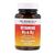 Вітамін Dr. Mercola Вітаміни D3 і K2, Vitamins D3 & K2, 30 капсул (MCL-01691) Вітамін Dr. Mercola Вітаміни D3 і K2, Vitamins D3 & K2, 30 капсул (MCL-01691)