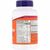 Мультивитамин Now Foods Мультивитамины, Daily Vits, Multi Vitamin & Mineral, 120 ка (NOW-03776), изображение 2 Мультивитамин Now Foods Мультивитамины, Daily Vits, Multi Vitamin & Mineral, 120 ка (NOW-03776), изображение 2
