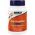Пробиотики Now Foods Пробиотики для Улучшения Желудочного Тракта, Gr8-Dophilus, (NOW-02912) Пробиотики Now Foods Пробиотики для Улучшения Желудочного Тракта, Gr8-Dophilus, (NOW-02912)