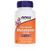 Аминокислота Now Foods Мелатонин, Extra Strength Melatonin, 10 мг, 100 капсул (NOW-03557) Аминокислота Now Foods Мелатонин, Extra Strength Melatonin, 10 мг, 100 капсул (NOW-03557)