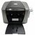 Принтер пластиковых карт FARGO DTC1250E (10-029), изображение 2 Принтер пластиковых карт FARGO DTC1250E (10-029), изображение 2