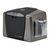 Принтер пластиковых карт FARGO DTC1250E (10-029) Принтер пластиковых карт FARGO DTC1250E (10-029)