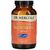 Жирні кислоти Dr. Mercola Жир дикого аляскинского лосося, Wild Caught Alaskan Salmon O (MCL-01845) Жирні кислоти Dr. Mercola Жир дикого аляскинского лосося, Wild Caught Alaskan Salmon O (MCL-01845)