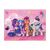 Пазл DoDo на 30 элементов My Little Pony (200307), изображение 3 Пазл DoDo на 30 элементов My Little Pony (200307), изображение 3