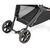 Коляска Peg-Perego Vivace Blue Shine синяя (IP28000000RO51PL31), изображение 6 Коляска Peg-Perego Vivace Blue Shine синяя (IP28000000RO51PL31), изображение 6