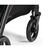Коляска Peg-Perego Selfie компактная Blue Shine (синяя) (IP22000000RO51), изображение 7 Коляска Peg-Perego Selfie компактная Blue Shine (синяя) (IP22000000RO51), изображение 7