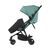 Коляска Anex Air-Z (Ivy) (AIR-Z AAZ-02), изображение 6 Коляска Anex Air-Z (Ivy) (AIR-Z AAZ-02), изображение 6