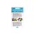 Настольная игра Danko Toys Brainbow Cubes (G-BRC-01-01), изображение 3 Настольная игра Danko Toys Brainbow Cubes (G-BRC-01-01), изображение 3