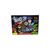 Настольная игра Danko Toys Твистеп Grand (Twistep Grand) (DTG46), изображение 3 Настольная игра Danko Toys Твистеп Grand (Twistep Grand) (DTG46), изображение 3