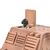 Игровой набор Elite Force Пусковая раугольная установка M270A1 (ПРУ, фигурка) (101839), изображение 5 Игровой набор Elite Force Пусковая раугольная установка M270A1 (ПРУ, фигурка) (101839), изображение 5