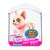 Интерактивная игрушка Pets & Robo Alive щенок Pets Alive - Игривый бульдог (9530SQ1-1), изображение 3 Интерактивная игрушка Pets & Robo Alive щенок Pets Alive - Игривый бульдог (9530SQ1-1), изображение 3
