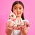 Интерактивная игрушка Pets & Robo Alive щенок Pets Alive - Игривый бульдог (9530SQ1-1), изображение 4 Интерактивная игрушка Pets & Robo Alive щенок Pets Alive - Игривый бульдог (9530SQ1-1), изображение 4