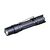 Фонарь Fenix PD35R Фонарь Fenix PD35R