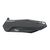 Нож Firebird FH31B-BK, изображение 6 Нож Firebird FH31B-BK, изображение 6
