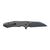 Нож Firebird FH31B-CF, изображение 2 Нож Firebird FH31B-CF, изображение 2