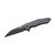 Нож Firebird FH31B-CF, изображение 3 Нож Firebird FH31B-CF, изображение 3