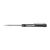Нож Firebird FH31B-CF, изображение 5 Нож Firebird FH31B-CF, изображение 5
