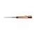 Нож Firebird FH922PT-OR, изображение 3 Нож Firebird FH922PT-OR, изображение 3
