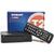 ТВ тюнер Romsat TR-9100HD, изображение 10 ТВ тюнер Romsat TR-9100HD, изображение 10