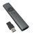 Презентер Logitech Spotlight Gray (910-004861), изображение 3 Презентер Logitech Spotlight Gray (910-004861), изображение 3