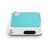 Проектор ViewSonic M1 Mini (VIEWSONIC M1 MINI), изображение 2 Проектор ViewSonic M1 Mini (VIEWSONIC M1 MINI), изображение 2