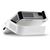 Проектор ViewSonic M1 Mini (VIEWSONIC M1 MINI), изображение 5 Проектор ViewSonic M1 Mini (VIEWSONIC M1 MINI), изображение 5