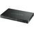 Коммутатор сетевой ZyXel XGS4600-32F Switch (XGS4600-32F-ZZ0102F), изображение 4 Коммутатор сетевой ZyXel XGS4600-32F Switch (XGS4600-32F-ZZ0102F), изображение 4