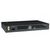 Комутатор мережевий Huawei AC6005-8-8AP, зображення 2 Комутатор мережевий Huawei AC6005-8-8AP, зображення 2
