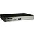 Комутатор мережевий Huawei AC6005-8-8AP Комутатор мережевий Huawei AC6005-8-8AP