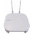 Точка доступу Wi-Fi Huawei AP4151DN, зображення 2 Точка доступу Wi-Fi Huawei AP4151DN, зображення 2