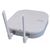 Точка доступу Wi-Fi Huawei AP4151DN Точка доступу Wi-Fi Huawei AP4151DN