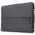 Чехол для ноутбука Lenovo 15" Business Casual Sleeve (4X40Z50945), изображение 2 Чехол для ноутбука Lenovo 15" Business Casual Sleeve (4X40Z50945), изображение 2