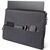 Чехол для ноутбука Lenovo 15" Business Casual Sleeve (4X40Z50945), изображение 5 Чехол для ноутбука Lenovo 15" Business Casual Sleeve (4X40Z50945), изображение 5