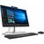 Компьютер HP ProOne 440 G6 AiO / i3-10100 (261Y5ES), изображение 2 Компьютер HP ProOne 440 G6 AiO / i3-10100 (261Y5ES), изображение 2