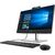 Компьютер HP ProOne 440 G6 AiO / i3-10100 (261Y5ES), изображение 3 Компьютер HP ProOne 440 G6 AiO / i3-10100 (261Y5ES), изображение 3