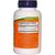 Травы Now Foods Фитосома куркумина, Curcumin Phytosome, 60 растительных кап (NOW-04642), изображение 2 Травы Now Foods Фитосома куркумина, Curcumin Phytosome, 60 растительных кап (NOW-04642), изображение 2