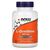 Аминокислота Now Foods Орнитин, L-Ornithine, 500 мг, 120 вегетарианских капсул (NOW-00122) Аминокислота Now Foods Орнитин, L-Ornithine, 500 мг, 120 вегетарианских капсул (NOW-00122)