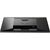 Монітор Philips 32M1N5800A/00, зображення 8 Монітор Philips 32M1N5800A/00, зображення 8