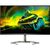 Монітор Philips 32M1N5800A/00 Монітор Philips 32M1N5800A/00